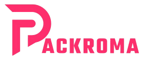 Packroma